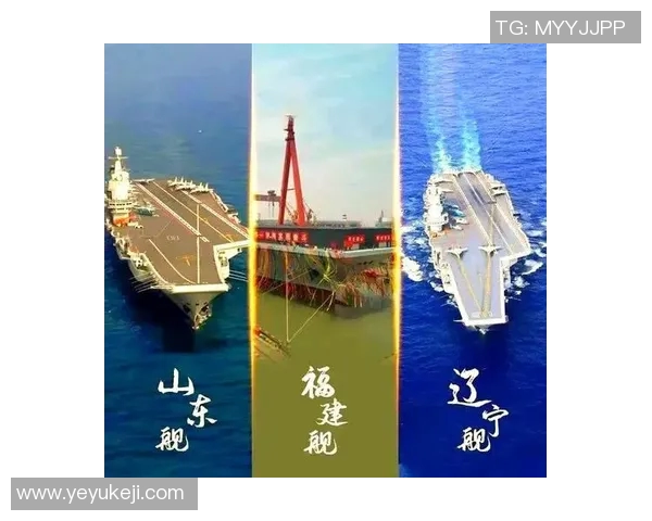 广州乒乓球队重塑辉煌之路的反击革新与未来展望