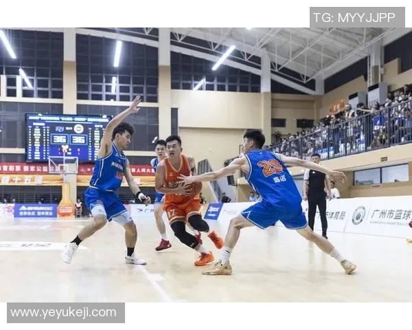 广州篮球队近期表现分析与未来发展方向探讨
