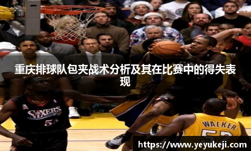 星空综合中国官方网站